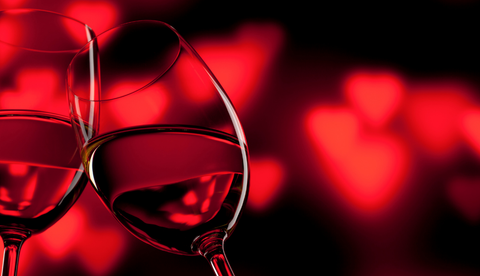 10 vinhos para curtir o Dia dos Namorados