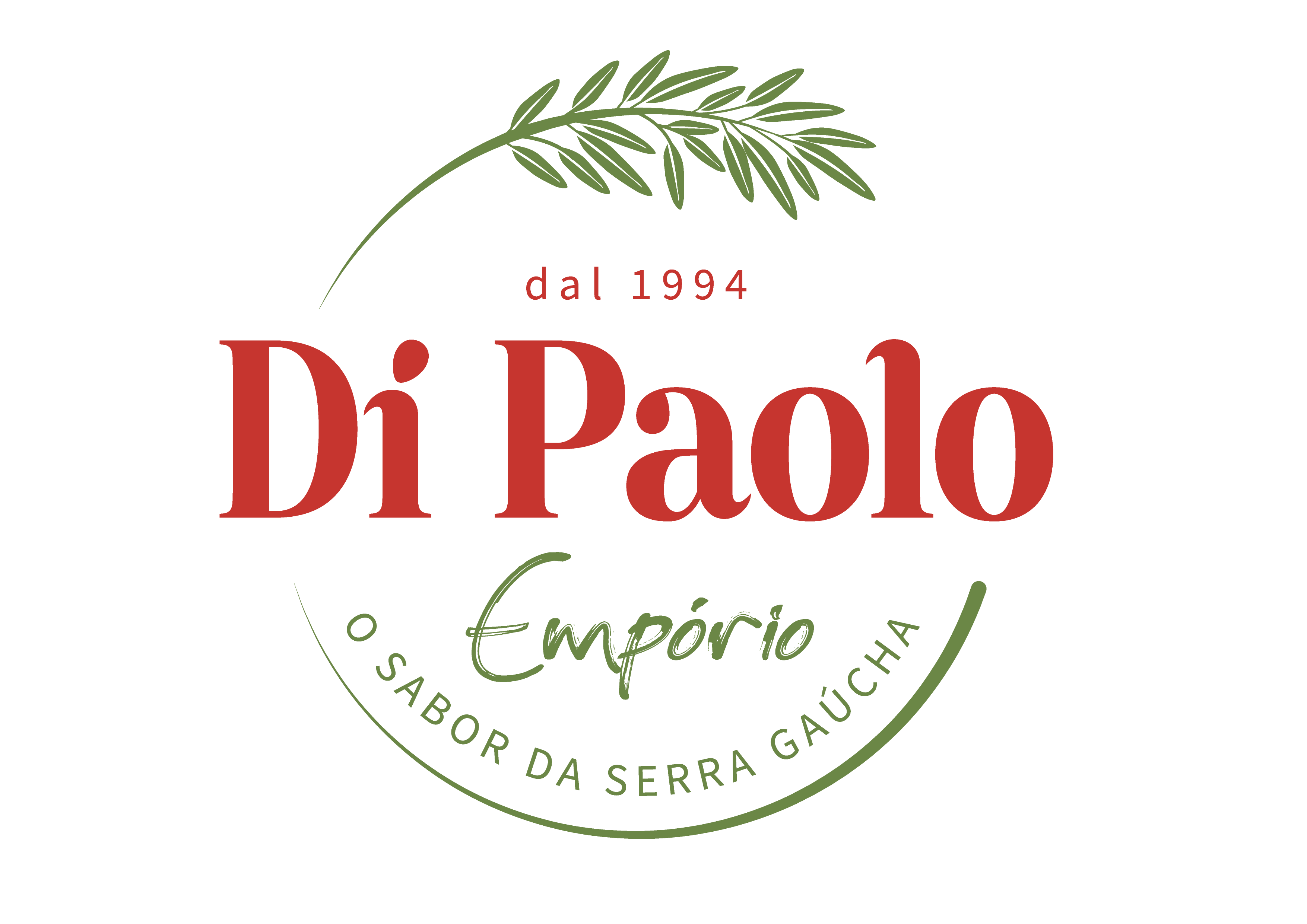 Di Paolo Empório