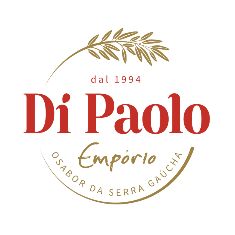 Empório Di Paolo